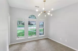1409 Nettleton Dr, DeSoto, TX 75115 - Photo 23