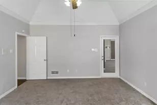 1409 Nettleton Dr, DeSoto, TX 75115 - Photo 31