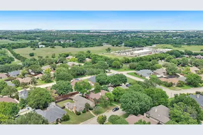 1409 Nettleton Drive, DeSoto, TX 75115 - Photo 5