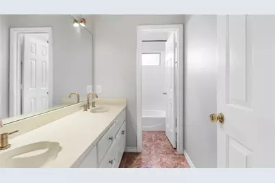 1409 Nettleton Drive, DeSoto, TX 75115 - Photo 25