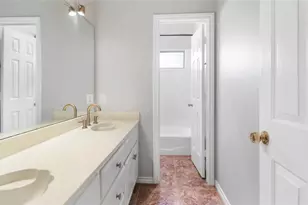 1409 Nettleton Dr, DeSoto, TX 75115 - Photo 25