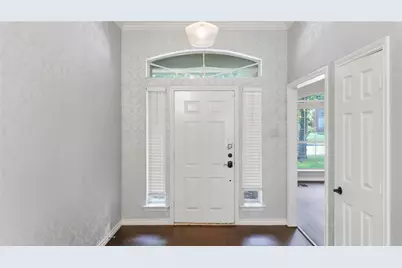 1409 Nettleton Drive, DeSoto, TX 75115 - Photo 9