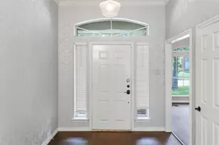 1409 Nettleton Dr, DeSoto, TX 75115 - Photo 9
