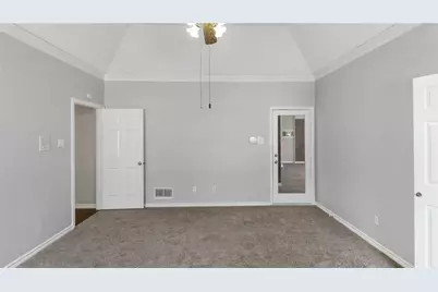 1409 Nettleton Drive, DeSoto, TX 75115 - Photo 19