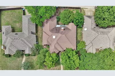 1409 Nettleton Drive, DeSoto, TX 75115 - Photo 27