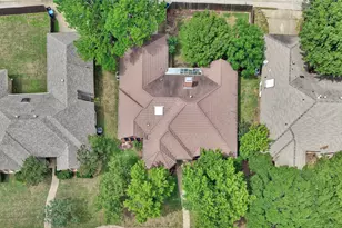 1409 Nettleton Dr, DeSoto, TX 75115 - Photo 27