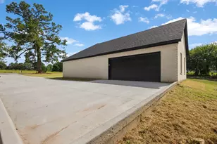 13446 FM 858, Ben Wheeler, TX 75754 - Photo 3