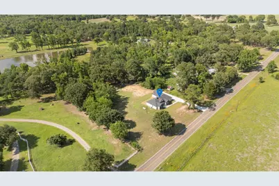 13446 Fm 858, Ben Wheeler, TX 75754 - Photo 37