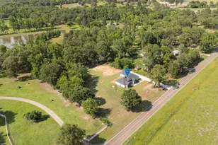 13446 FM 858, Ben Wheeler, TX 75754 - Photo 37