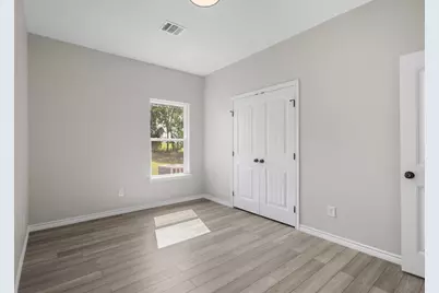 13446 Fm 858, Ben Wheeler, TX 75754 - Photo 21