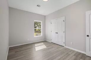 13446 FM 858, Ben Wheeler, TX 75754 - Photo 21