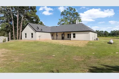 13446 Fm 858, Ben Wheeler, TX 75754 - Photo 39