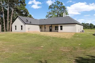 13446 FM 858, Ben Wheeler, TX 75754 - Photo 39
