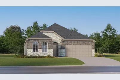 1507 Balsam Lane, Crandall, TX 75114 - Photo 1