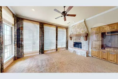 8108 Penobscot Lane, McKinney, TX 75071 - Photo 5