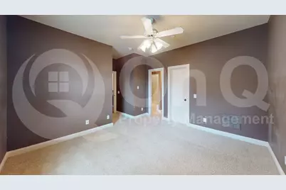 8108 Penobscot Lane, McKinney, TX 75071 - Photo 11