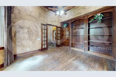 8108 Penobscot Lane, McKinney, TX 75071 - Photo 19
