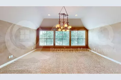 8108 Penobscot Lane, McKinney, TX 75071 - Photo 17