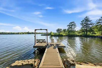 1616 Woodview Drive, Alvarado, TX 76009 - Photo 5