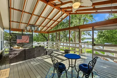 1616 Woodview Drive, Alvarado, TX 76009 - Photo 19