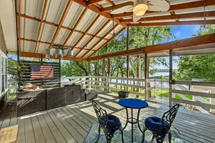 1616 Woodview Dr, Alvarado, TX 76009 - Photo 19