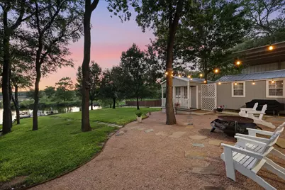 1616 Woodview Drive, Alvarado, TX 76009 - Photo 3