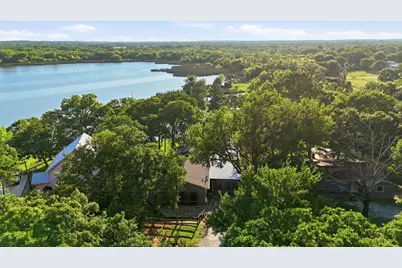 1616 Woodview Drive, Alvarado, TX 76009 - Photo 37