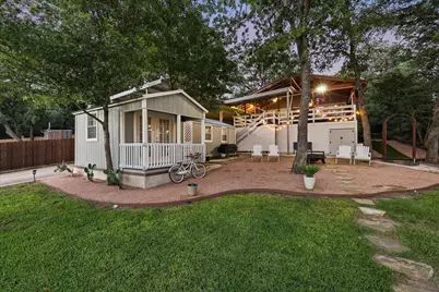 1616 Woodview Drive, Alvarado, TX 76009 - Photo 27