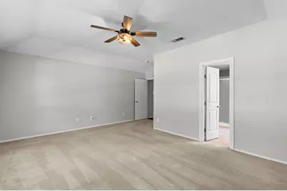 2630 Massey Lane, Rockwall, TX 75032 - Photo 15