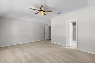 2630 Massey Ln, Rockwall, TX 75032 - Photo 15