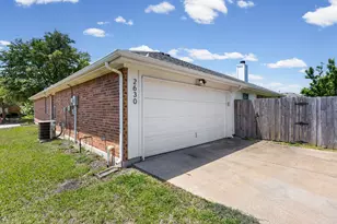 2630 Massey Ln, Rockwall, TX 75032 - Photo 33