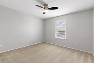 2630 Massey Ln, Rockwall, TX 75032 - Photo 21