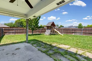2630 Massey Ln, Rockwall, TX 75032 - Photo 27