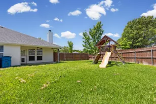 2630 Massey Ln, Rockwall, TX 75032 - Photo 29