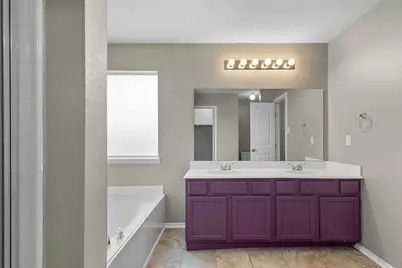 2630 Massey Lane, Rockwall, TX 75032 - Photo 17