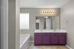 2630 Massey Ln, Rockwall, TX 75032 - Photo 17