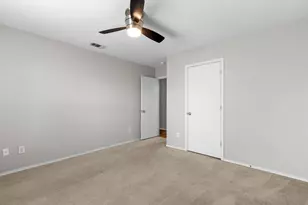 2630 Massey Ln, Rockwall, TX 75032 - Photo 21