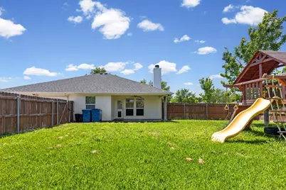 2630 Massey Lane, Rockwall, TX 75032 - Photo 27