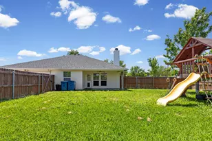2630 Massey Ln, Rockwall, TX 75032 - Photo 27