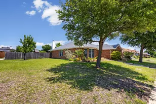 2630 Massey Ln, Rockwall, TX 75032 - Photo 3