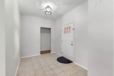 2630 Massey Lane, Rockwall, TX 75032 - Photo 13