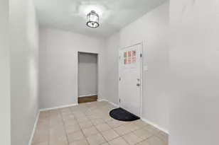 2630 Massey Ln, Rockwall, TX 75032 - Photo 13