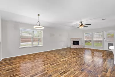 2630 Massey Lane, Rockwall, TX 75032 - Photo 9