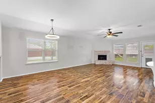 2630 Massey Ln, Rockwall, TX 75032 - Photo 9