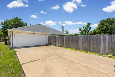 2630 Massey Lane, Rockwall, TX 75032 - Photo 31