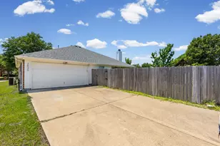 2630 Massey Ln, Rockwall, TX 75032 - Photo 31