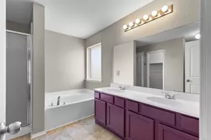 2630 Massey Ln, Rockwall, TX 75032 - Photo 17