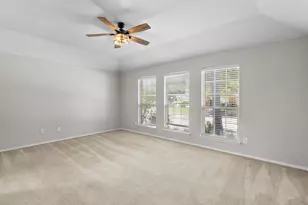 2630 Massey Ln, Rockwall, TX 75032 - Photo 15