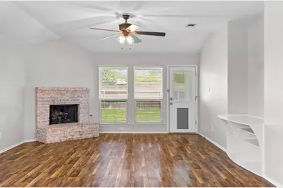 2630 Massey Lane, Rockwall, TX 75032 - Photo 11