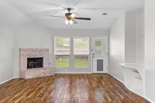 2630 Massey Ln, Rockwall, TX 75032 - Photo 11
